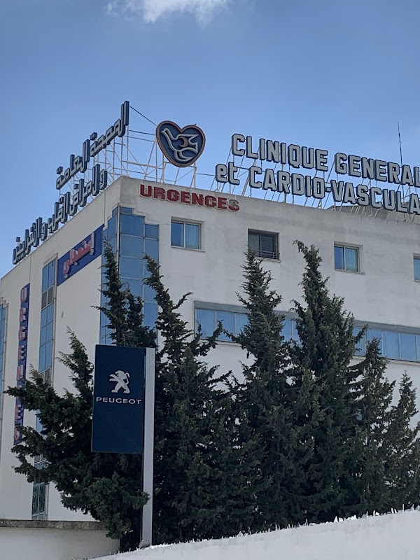 ATCDNfUeqShdXMhmOX3FfN75gd35Lar1ksNfSBJL_LlyvYBQnVjMKockZU-Rhr0i7zwudcJXEHf1QQe6aFV8mTwtPNM5Z2bYIaGfSVrKttaVXI8ZBjFMQdqfHIWM1jhpte9WzwGW-2KeOgS-osS28zFgIi9F80V0ooQOV7eVOpShCxaHNTe4heEjCyw2s6JkuX-0z_kmVdB4xg8L-8mzCgHiC1tXE8gF2xEbYLe4B3F3BIy7hBE_0zr6f2quAAffcKWdaTZDhGhlSAy_hna-VIahRhgdTGxKfMp7PG0Vqn3uzG_e0j9EYLUOiA74JrLu1A5kimP9XCC-lLOTq5ytooqILfnIf9kIuzqpEUW8ONnYzCwdEQC-UlSCRWF8DyK1IVSxBswrTs432cwAxVfuPPfYVOILm5IN95qazzFVlwIuFPieK3o4_1