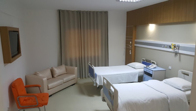 ATCDNfXcQfXKh0MU3ZppOTx9zA44zPHIhc-egObtBu_2NYgiryJxMOk54pDCeWZoFonAmnd8AH31XGaSbfsj0BkYRl_UJwPgNFGA-87K_21oyYSYcEKhsBg8I6QMyl3nPKLQcuUbhjQIABjuZzT4GxGPSJ_nsvC-riV8Apm16fFns5pUtIFOsCu91gs0SzW9c-4UzPZCESEZcRy3OpoQLler6znHcjUJOJmqwhsWu41GNJHrhsBwq-BPHDOphXJ2MBacmA10Ykib0k3CPw3lbOjxr4iiQ_O5e2cD4Zy6a9LmpRJUFuXwbN0Ia9C-PvRGtkttkD4YUeZtqC4BODpzEwWbfrjN7yWdAb4gVElksCNgO7YTgow7Ez4e4u6fSF7_UoUbqZu7H59ABUvmaZFn9rVfRXWEaMDjdipB4bBXYk4ad4Sn4AO2_2