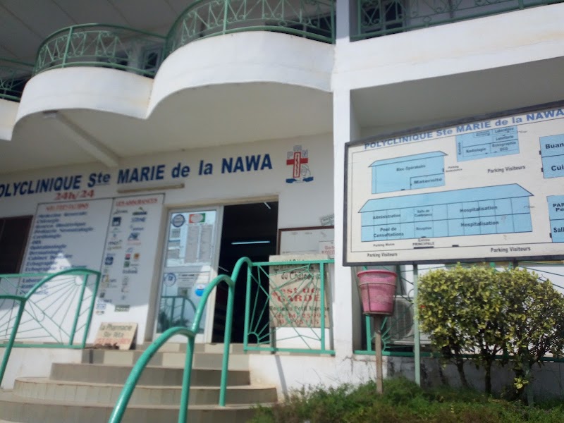 AZLasHqoENf3MfgSuCNn9Khu4GxmQUdY8eUpGEWBIpjxOjWDuS4eSlp0xSnxquuloYmtasgNhadLW6lBNyHwR-FPKuZoLHuMSm3TrbXzctm9JnufnTIQBd7KJEV16axUvIyfq4UAwR-jaHjdE5dHxTLK9iX7NCDT11UhrM-3JYoE-Q54xBAZESKr29sZa7HOH6hjxt10KSzo88OxMi97Qw0k8isMQx_NZmTpVIHwXT1CJWHE4ow3-RTjEpwl-kT6BwbwLimB7eVOCzzRC_6DUQuJSzE10lIxQRhjx106lP1_EiEcsfsTWggUj4HbpLxHe4GVsjvxGFfdKZq6FINMs2eXtfUDJ3h9iqHJxr75t6UA0h1uvLwCD_Z4CaM9Tf2C_TJyDeHmfyoJTWvADsWK4o2QiAdwYn6IT-Eat2yOW-cokohjDA_0