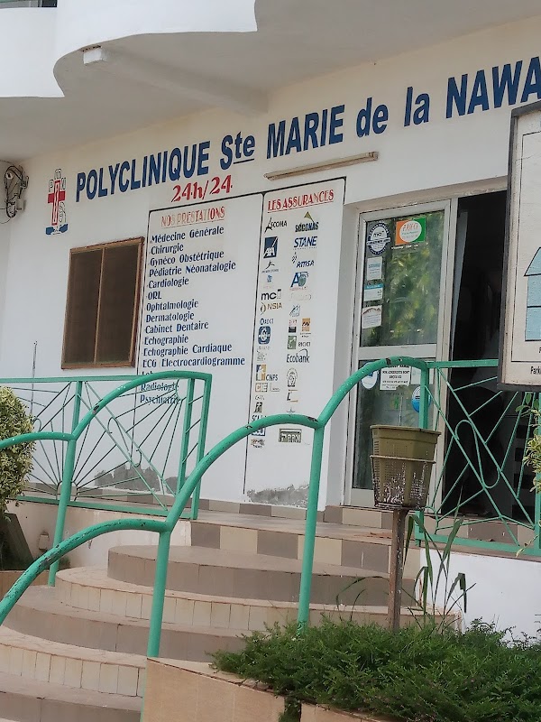 AZLasHoWEUXO3viSAbO3N8JEnYWBjigscWyvgnTpcNxrwdKjy3e5BC4KXgs0gqWUzDD1p8o91y9Jvz6yffnI3hO5A-CSAO8DvuTTZcCndxJ-wwIp_Pd7u4a3mAW3Qzcy22e4c9h9q_txrnIXUPGqLUeCimbSZvbbrHKS44VuHLgmsbIStSlFnoLb8UGXnLBHkgzPUQIkOaITRVE0UOaapMAyxNEM0xNhr-1KtmwNxtLCw2HenrPI6N6yCkoyKaS6dZ381PjM98VGXTvsJ7K53bRqYimUEO-qyIuLFJ27llemIayMubMNRygKQrRZ98osUkr3htmMXXEKIyf-g8VT5s0LRC7M9F2-emXZtMqXfivPr_CSlEhhjw0HLppyvnJelOTBqX4LR9s3bUXLp537VvYEah5pckKDEd6C_WCxbelDmJSk8CWq_2