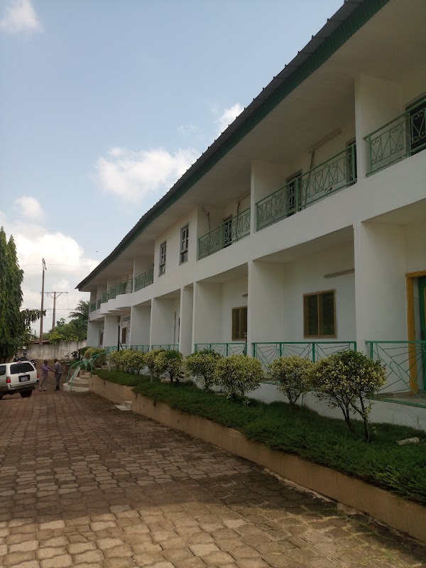 AZLasHpc_nT4N3a3z5zSsPzYjrOjHcAwE6c1HuUlcJmRT7m0ha33pM1LU44LQlR6vsid2vezFIPQMPyqdoBLQP75ADmgNSJMN-UcguJ8sIrPg3AF_LP72QzTghxkdo97Pqnilj9OEO9OrT5J6GFQL7yBDs00GFXlsSlH-tXiBh6huuRUudsDJGmQ-6QcbMdw-2UymFgKqbrFVKNTxiispkTafDwKcdDb5FF5b3JQrosAtadX8t0l2f_mh9SYX5tJafox8wDvWpO_wP-DlhEAZkVa75nvCIRdyhiwy45WEed_-1IlGU1Ey_dQ3w9gDhSLZXWHcl059REOjnR67d5szOMr64zqNttU9DFU2aX3YaWEBVMID45V6MIo-85__2YwMLUQi29q_QfcpiYKRKjOM82UJKBHHUXyE8TyfjjzhOApjcQ_1