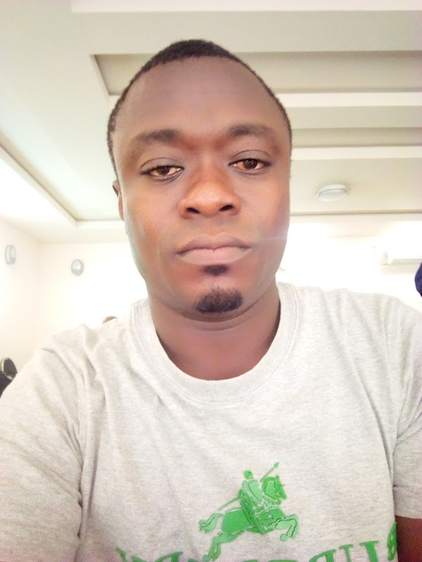 AZLasHrl8h5jUHBlII8lALXQhMzzQjMndpxQET2ZZb8dSztL3oyXz0nmPOr6vV6hRqYr7M3q-HbvqJKvcpT6H3K7Vx11ik3ou_wviq3YTrB3kukrhjh3CJYSPHZI5G0woCHX3uXT9l6B0nL0JJ0kknOGY7drD-_WQFasWdLMpsV3oV8rgad6gp_iQsgungLFU8Stka6LXmajsMvsAIseGHxnFZY1Uj_egvXqET7elXYo64EJ5FeI4kPk_r5P-JQPlDZ2f6Xv33rvXZIjY-gEL76QgbG2Yy0U2hETh5BEwmAoV-gtfsnUu5CjtYSRC6sm_GNX2lcf2v7kekEHVBYSjF2sb50zr89GU8rqKY8jyWnfPtlpBa61F5A_4KTQ6ETfAGTmXqGXb9T-BBIlIUZv-3-xPms2pNFED7Ds6S8Agq5J1bz9Lq9l_3