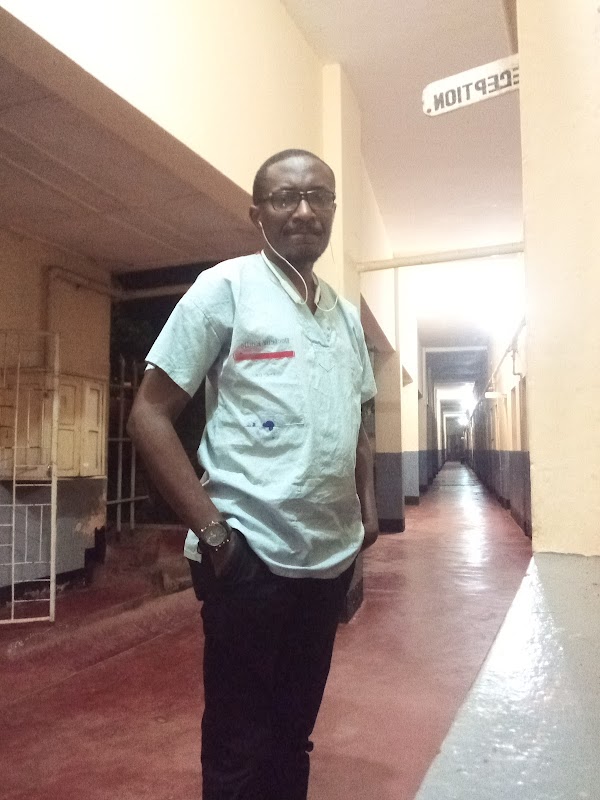 AZLasHoirlQhetsuWSHrQx2s7wSOq9WyjgXuoy7T_ffsdp-l9qzG7CJc5UCFbaVioiL2e0pU40aKf56ux9KVHXALZDipVVGgR1JivgeDVBgu9XIofrU0cOw6WCCJP-RHlcpuRvZXu9o2PE78K4jhhdHdh3DFTXhBF988pNwkhSeaBJaq5iT_ZK-BNIt6ZWjIedbniM-Zp2CUJg5q5K7MEiz2ssXnOmyKtCOeJ_tZDr4_qSSzS4zlzuUycloIQIbPAYlf9r1W_NJoNhRTX3shFsv8dD6KAlcORGPsWdTmN-tLMrW85nTOicZXYVQnf_5oVpmpMzkmLT5Po9WUVWWwyua3VxjMoX9IbvX-JPWKr9HQHbnkdUX7O6feCBKrNmr1aoCLNWBOPM2KIOSChq4aAPbNhKFQ4EWpmcAI7lIqicrNlwawFbZe_2