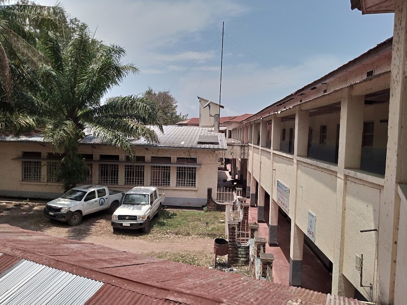 AZLasHoM0-GIToAJZxA0e9nPNKQZJh1hK_29CH60q_J4gnTI_QNoX0viejOa1erJD2pWMUaQ-sQIuU7twb0qH-yBWs5FExr5Qn80hwuBQOjSz620D8RJ0UtLA5PGLOT9VbDRSa4Q98WJuvbQ1V75S-qtb5o8hW2M7DCuFD1ZXMVDikZM33QTNMtznhXLJ9SaPKJko-9C5bG-WfvkYVSR78pm964J0va_BSZTgiqZWr_r4bYXyUmjbCuMaxv8hLVjERr0Tq6SEfcKaStHseTQtHRKJtfhvRs7rvBd9gowB9Hl7MbNlqQMMLJw_bv-nIky9NSFaXxpBgDbFeugm_jZC8X81gLVAbluOi8U-77Qm5ZBYPCqRF1VaU2GyZ1flBUDnvGmoKWjcH6enc7Hp9rpsfQdcP5VAYPyG3E2TIQVTvE9wl0_0