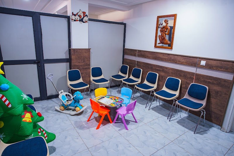 AZLasHpfve_D09M4g1kQvHko-helQqJaQpatDkrDv_4BStR6ltw_OQVKhqgKyTDZOT9Eo5fRtt7m2owC0c6yXRTQhUiSdqjgnLUCEoe3iGERQY4tXoKcc4lFgLkeGumqAmUJUlPzjil0cC9r2oePR0-LRgyKIdd3bssZehkG8T9YUZz7SqcpAk-yezIZQUWM0DSSmJSHZP4gYT_oGP4TUqYL7OXFJ6OKUo2up96v1MTz3i_NHiKcdqFbtnSXRmmGrKk8kImdPs-XFaSd3aL9c2nhBpowKZBWr0Xekgy3S8oHHV38dw_2