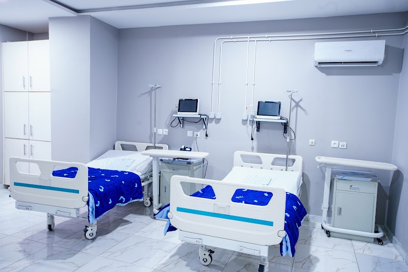 AZLasHr7XGxQsa3TGn7sH-dAUGG8tgIuF5JZvEkSkAraTlQoV0TZY_oosivnlKUmv51Y_k-6MOsKKIaZ2NZ5EnRPklxrBX5IXKIqGGWENw4pTUHIN4omSId42DGTMBcukseeZt42ygQCO2Zu074KHpQS6HiSoDXkHkLGipL9DlIdwrUEyLx8Q3Ekl06QF9qYI1oftNdvMznVm-aTChvTzDYdp8ciwNKvHfh9tApCwk48eMhRCAfzSTbzN8UT_i_Lcm090ZbRGC2qYosm7ZFXRKCJO9n1dU_cJXdVYYQMj4Ctzprn1w_1