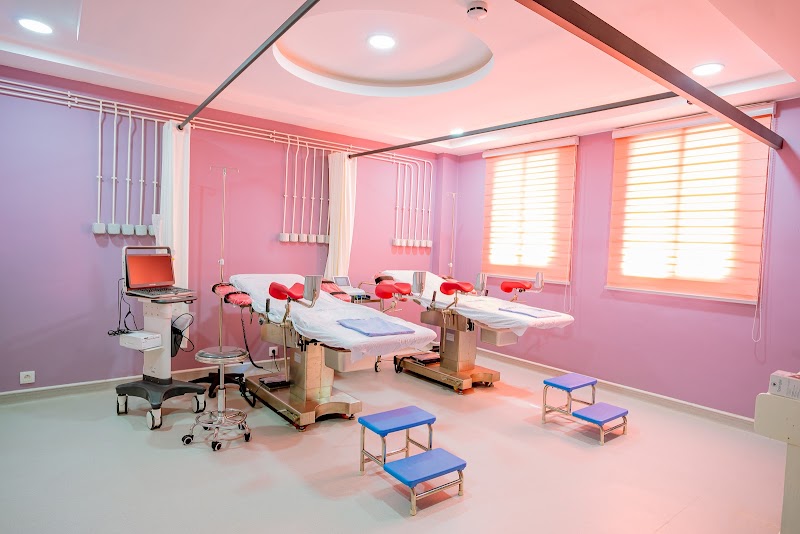 AZLasHpBF6BYefrJi6bpiWG40E0k08eKSwgcQN2bfYDGi5d59-LEnQby33lxdJYcEKcTLQx2mcgC_-5aPMGvYkR_UYlAT-owOwfoVXSKnOBwOXeHLhJ5Ac3FT8e6e79qaX4nYzIW-7nIP_SBB9CflKqc4Dlnc15wc-ENelOrXRc3RXxRzoDtatZaKhxy10sbrr720fUEpotZTGQN9K9xadBATAKJpwnjb3ktzp_wBu1rlslzosbcW_Rl64PuzewuOTVrsNVhcX557TktRMfDwLr_BkKLNOMNSQGHvyCvUkiGw4Vn8A_3