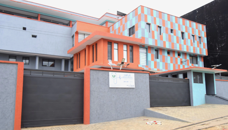 AZLasHrB1lzE7P_2BtAyHtXtpspmf-hfU4AWvSd8NpF15bQGro5Us6CUCp6p7_mBLFIPen3w-991jBzuo25__SeXpRM5_7VKGFOZdK1KWpJcJW8cl3JmtOuVp6_YJr3qezIuMkhn6XbNdfJRHOsmTQgkc98TDM4xBkU1fLxatZnX10x6hdzca3kwKS0lm5LbrWpXwIu_y5478amrPQ82jH25vkM4eyJVmq_2vxy0LxQDSBU-821TJ8tFLrjiOZuFV9JSrcHxWoPMP6dhtoXUftcEsARUnfjWPmgONyVle2ncNR_Rkg_0