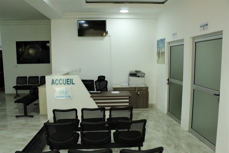 AZLasHpjWY5Kn-B50aWjFqE16WYmY4U-n15eu-Rd_6_8AAA2OY0sRnXniO_ZJtewmPeYPNf3YgsN5lrXXFnppYa5qwWAuXQ6g26xsHlCEMs4OsL0_I5v_uLnk7iGbge29xquh5QBfdDMhfmgx36iqlzHoDUx1_li51UXSvsVxcw1HgYpMuZKh-41-1P0EymN3NrJXs6sl3H-HMZOo78LQFwmpS9R-yMWL32Ug5-DMvxDGk5UZdl2fT8ydE1DdpytPplqIWRF0xDVl8skonjuN3mj1MlhDEdod1tTbJGTuw4T8ueHlw_2