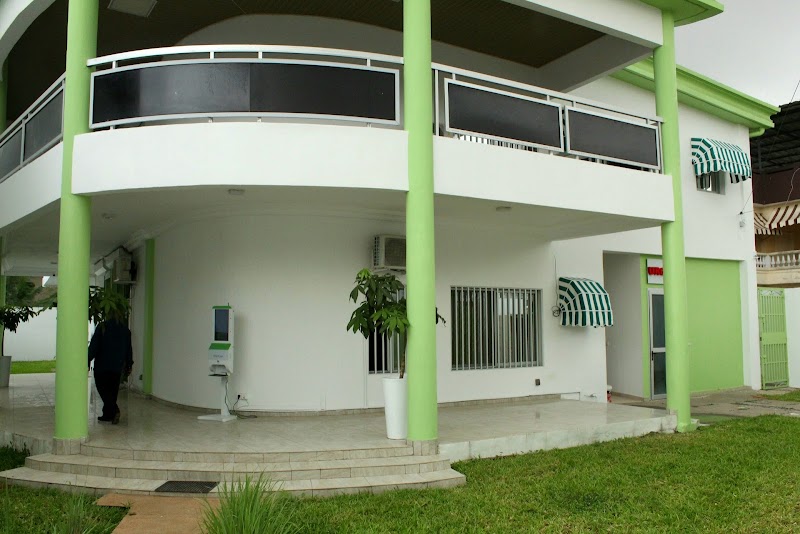 AZLasHoSiuRVHzP1QoiGdIY8LLr3kBzA8fjCnTaJBXEy3seN_P7H5QZJ32_38H31rpMWPDgYxYQ_fGvaVrezCP4J2W1DRrXgZ14DOH5_yfN3Rgrjvfylk9bh3MMUb2AR977CcxzLUwbHDslzGWxGueA6-AC-BUzct1DtiRMExbuPsQE2EWvxk6oBPC4SUFG-JSj3NY3Hpg5kBL-6KRSkLR9_f3TsX5vdSFSCE2ldkn8O_8HTHt01UFyxogJA-Ol5MDdAyFcpf4a2XS-hTqPPkV-slR9yt9XfRGgT4gyBFCQ8lqqnpQ_1