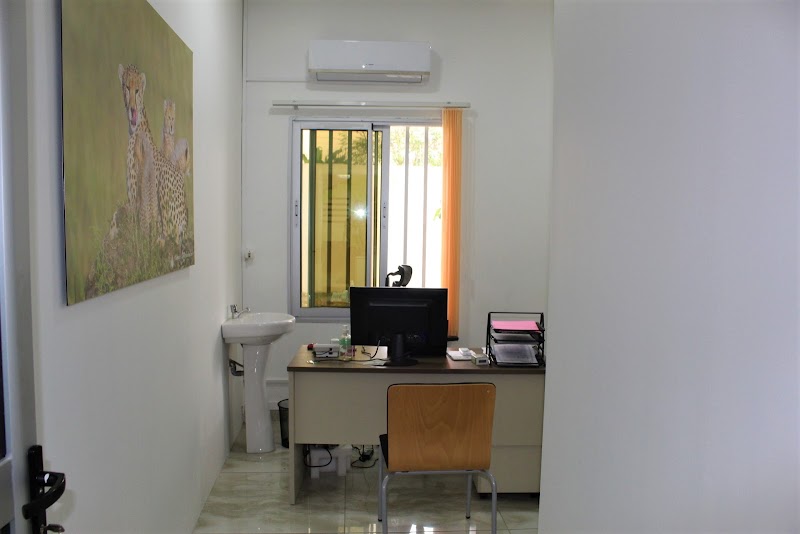 AZLasHrJLa21V3xRdOxZ0jTCJr19572AaoPbe4uP6FB7SIq1vwYvAuVvljkLY15y3walbX1vIOKTCylSA0ytk1MT2V0aqVgSJesrF9L7DEGBBenQ-LkLAm0kEKpxcN862zcJNWjToIpe4ItqC2AUe-G0cOLDrb_D_J1aTLmYG8k6vdb_Kn7DDyin1BhBxMqjK2LPuglpV_5XYbc3hV504F6dh34j14InACgyxNYQRFlfrgeYiew0GEKBb8gemmnjdAeUaM7UGE8leoiz9CIwyvgtGPc1PCSnKc6HG2HZ2QTYfC5feA_3