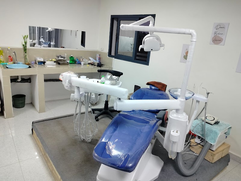 ATCDNfUZIXqdcxzFjZY88ETQ3FIYt4VG_vQfncL3DLJfaGMkyX3TglQ8rO6q43wJoFSuxR20KLyUwlJyA8zVsKavt4IY4B4ci6Sla_6zAfsHhJ2zDWkYynA-qCPsuAgQjjAT_ysjtBe3MDQzWEQMCinJqEJnIUFRMYHQZRLJppX7nM6U0kGOGaNo99v3yYPrPGfqTds0bAb3gvTTRDDXF1UV61B2ypveEv6fsnv8dkXp__9_VMzlnalgzbLsGCgtbGI1DJAcLnUlZTrGMXJkHMtYcO919dxXZt73OMnhnqv5sxw_4