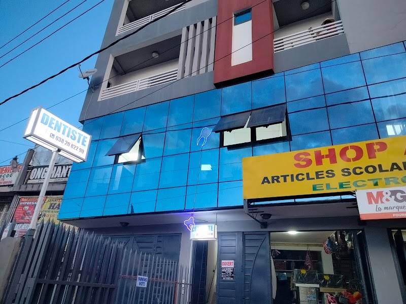 ATCDNfXXqlhzFe3It42dPZtUm3fM3XAvkBSUMVoldRlc2zYvCGqUa9kb5SgWwsFFE8QsIkK0e0ko1ogDL-VZshCMZN0jIFbKWE3nSbG38GbMgoUWrMI5uaoRXTzQiBe8bbb6UbY2k1eSLPTydOieIzVmXGw5GW_oYEwdbYSxQLIw7eaIaS3KR-oYb_eD7LIW4CTlgkQht3ICfscHPTYYnaA2EEplMKwtm5A0chwwG3pDYF_TUM00U9d8_Ay2t7QMNI0gq8vqBu2WL8jiZ5nRKgzEC7gXx9mLGJ7XfEzwN_CeB1M_1