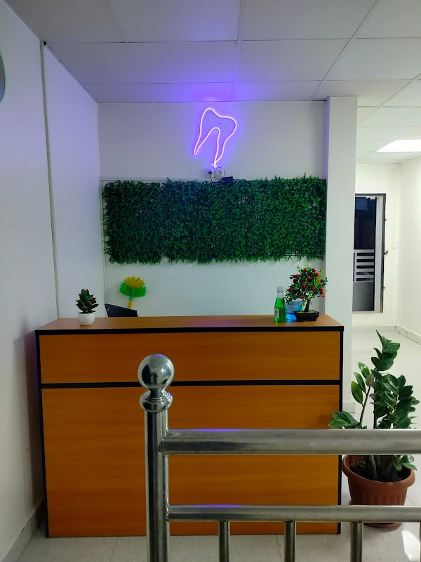 ATCDNfV618ztyPyRLijqq9_86vr1PoW3Emp5RlIRi0_O_xVc_6NVuZ0PT-TkP4VfGi-AuAdaU0GgXp7IpIRremX_IHVWNLqz_7BGY3OqOHHQ8WjSpQjgMF4K1EP3GBX45Uq4z1x8YDHYlBrvE6mRNribT8rUB-RBjVV2zXo9EU-H80iU3KNIrf2u3e1mBMDHPSkFXL2WakykwupkaPSvCuKhg-by7Inga779QWy9nXc8t0MKPI6qzTS_73QzaGZE6TBeanZBV4pfN1hhQIoKMGq8MbHNJ4JsBD7KxDs2554bseo_3