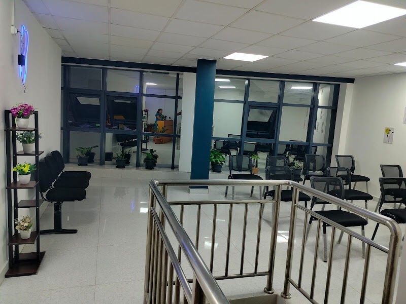 ATCDNfVxQN5BA0yIu5NEg-Pxy9CeLfa5xiW5OsRHJxdV0IjNfNsjsjLHhD0MPWyeyzgpbDa6dDUV4gMd6VhFox6I8n4pkb7xKMENtb_Oq_HJpBOdjjJ4-q6A17rrCcyAZ4-DVs5pTP-19-qAzBx8L-Q-AUCMTBqaPAUeme35FXoBES2_OvWrwVEeNbPgxITWoia2u6az3MhzpeS-pdfXtRsQgglCjpUElRRDBdtnk_4b1kjR4UvsmzR_Q2DGRq83vm9XvMzYuXQcOw7sQ_C9sdhGuIyOKBhttcdH8p2tcKNK38s_2