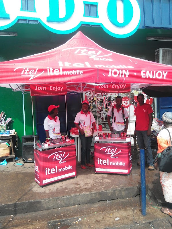 AU_ZVEE9RW2hnMkOZTNoN4rCXiegNER4R218qupfIiHx5Omxm8z4QAMYblhpV3OW9cwsRojJ21pXr0h3Y80mJCnSu5n7hX5m4HAR4T-aJJc634SuW1rCZhg7-aDj7IkX-nyJWg4Y2WUyGccb8e3IpB3AD80YLPE60prqcgUknN8SsplqTeYoozH-doNRsKiEB0WGAQpwe243DFEyiob4fcyWsZja_JGOQU9ig1S9k7_eTVwgwNtPt8tW0pv2js_fdFa1f9DYzAg7w95Hc-K_gGD1X_1_hVs0rq7AqbRRU_WADqGmLFdT1P6GDkqXYm9eAWqKdQBO8TgtQLBYJVk9UP27lgw7fJJLDbX5FmxQ7QOBCIEdShJuMmN2wTAd8ZBSqfgaEOPfjfzJXVzkU8FqG_ThbDdb7EiYMGguJdGT1vK8d2mu0eIJ_0