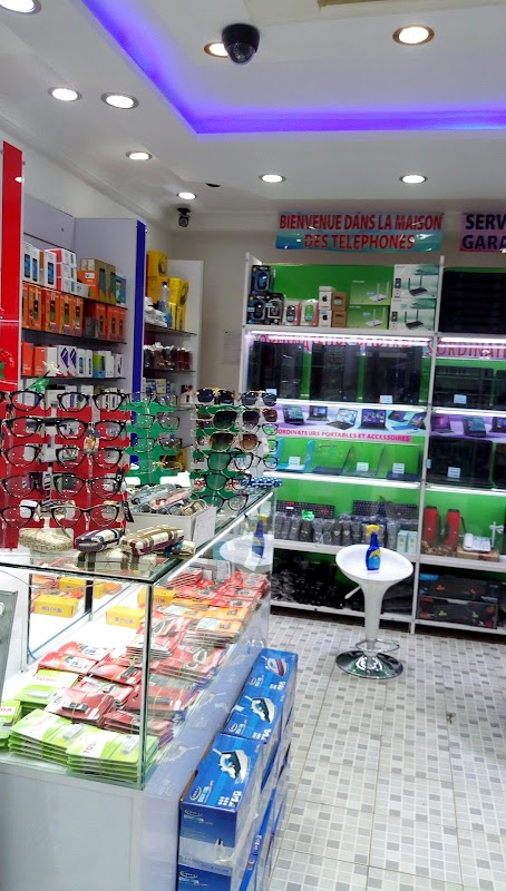 AU_ZVEH2rWBRBCgvJKJjNuZxzPTuFHRntgNQgd2XksXMu-NFccQnkGx5YcTZBSgDtcRcTGEkjAX1DdjLImF7AvJJsEddApU-17JNuSbCSSr4FchLcxMX9YvtgrMLF13uJ6AGNKQwV1Treu7-qby1RIy9-5q6jrNsD3ZNLq9RHiQTkZGDfuCqb1Kz1OMDwoq6JsA2EaH5MmNa2nYBx2ODiW018GW8lWXkjs09SPC6IE1EA1ghx6hlf_yFb2MlQRB2ruivvrhhucyb_JZxRY83LVuZIIEFV-MdlvKhZb8e6XYgHK0czBldCO8j7_HFGEGUJsCh-Yi37arnYvFetZyrKUBweA7kbyqaVbcUzEkKf4z3oSK-kKf0LKO7GlvrfNU-SPF-uK40F_wCBgEKq0Y9B7AxwCv-59RpBhQ5-ibDe4IDE2aTTw_1