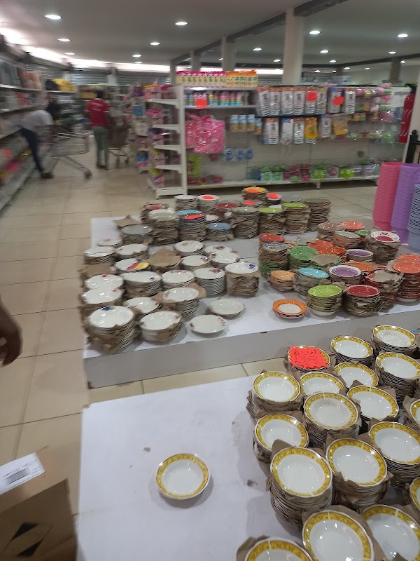 AU_ZVEFA73fuH77JalP3wodAFGS7u-PiDLvR2WtOXZvNwmik4l7Pawika-23OaqLlE1tGi1m8Ctvu8Hepk-dqIcMHIpUVl4Obka8h1vTvIrF3qoZ5sE_a3vA6qT4kHr0WnYXMnaQQ5m4BadQxuyL0yDp5ezLpoSt_gjAszy98WHq6QJrdgq5r636tBu6P8N_nIZ_xWtcl9twxTsB29DCcjKmA6cUawvULB6BMWui7NjE_W5vWC_-Tza_uetnxf6zpiFO7Fe-wFBHpdX1eSzRMD2HdryeuMQsoJc3l4xh-3A62tvPycxDW5AwbaScWfzMrBq_JaFVKj22HcKckWvA0RU7icsmsJqahpVee11N4r8VSTR_KBNrF_ZFSmcfb1U2p_Ql3701FXGXYjuBSXGsmRvVVgaNJOP7owZLMDZ9wVPUezjGZgl-_2