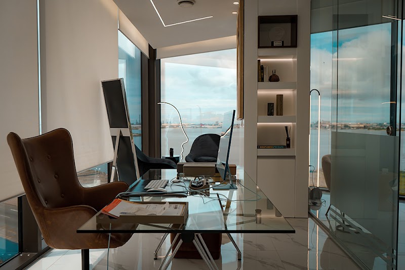 AZLasHrm4j39wZLvpcPc7lhOvFvPM5rtoEvPQ0i9LVBzcnipMyqrifHwBFd6xcTX9Hwc-dhhNxBA9n9tt5FrW_dko1OTwDM0if6Jg7H_UrSnXhlcLdgZmhWUCRirzl_mswo-c6yfNwSgKZXX9BMCmMlPyqdcPGbW7LN9U49BRE02vGs_7-PgpxqfV7RmJD1xGopmurUk2ZZvU__sc0vK_YSGut-fmGtFc0AsUgDgK08wIq_VJ-NrhjOpp6lu3QzTb64CgOcLO-GQVijb8ztKeN9-2FXWHYfjmuMMCztOo7myO6o2Fg_2