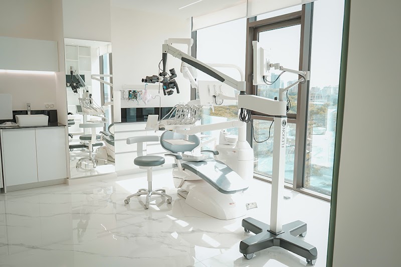 AZLasHrM3p1wUhGAOIh9h6_y7YYjFnXBP6XlAaxbs3NWdbzPCpar6AyOJ0Ty_l-pYqPs1Rq7SmlBHn3K9U2U6TLkbwlmEaaRssH-JfQ0-Czwxef6xr5rI6zLtNIKQEgnc_yy1KLJuXmC0R8lgrwh39S_RxkNLe_hOdcmUoSsmR4OPJT6L9255Hoz85YN7IWom8NObloLND2lCnF23rsXPr1X6LZy1CMC0qqG-InhaZ3DD8RvCuHHLULZ5L-5YDIJrd9ANcRdlHDVvA1EIA16mrxTdeUTwTdd20p6Tc6qjNuJuNtG1A_1