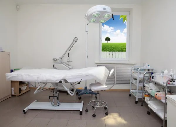 AZLasHqkawtwspVL9U0Nmqo0OSBauGQBuEdo19yMBbegovZwQWOFveomXldhx7juyIdsN1GQ5N-X5JMLea0DYpuBhxSwooWgAdFms8V4Gnxd4ma2zbzBmg5maJK0-QytoY6VBEOeEC056BS4Dy4ks_fiEsmF1Rv94SDfeRVkn3MU3kzGIJoqglHRUAipMG8gzvCmusxjbpSEgcSlUsxpVM4mDhK4MlpCL2reA2tDR5gm2k5Mjor4x8ofeNiV3AQtJZi8srjK257BeVnA03cI1IOpH9fJvjeiTHqBK2ELcykhqzRIdQ_3