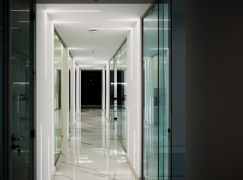 AZLasHpK8eqC66dILR8-S-WAchU90CY7B1rqJc_X1LHNyQXfwAtGOjn-NL09O7DUsAfnr0o7LUe8wao2XfcwqL4oAdLZ8eDngtJRmZFEGaD2S8lbaK-o-n1rcbOSty6Lb5WbRJOqjTh34I34BGqvVHx_JLVq2f0Dkfw2xATweo2aqwvJho-LBrXmYhFvhHVL0Tzb8XbmuXy5ALptKuQoEwqGxFDw_WVjXDCxDqNJ59e9Csx27zLVcTUfIhZURbjpDunzKxaaFVSTOoAYSK1BDr1Y1PuWBs-VdzKyeHQWuVA0x1-YNA_0