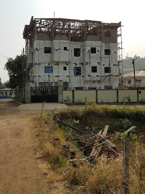 ATCDNfVxCuDhm6LMr-VBZFVoY4FB5NiZTkiSmyzZNltYxKxQoxTQ4nwsCy9p3M2k2tZGWeSpRgVfYhNbmiUWP7BVsphlNclqRxa4D_cE8JCoMc3-7kDqk9ssmRC_kYcBcWnBB7I09KxaBTS_LasSlcq5vdfYMeVsbXnwaFSxYR_ZDcwxGt8f3V_BlKMvPnV1ekf-F6ApZW_6J9dtxIqvmTlB1bzcn9NedGy1pmjBBR6x3jTA1BDg8OPHdrdV2mIY8b9VQ7ulvTOTsF2frwnlh7WpnQpWYK3IhU4AzKdD4dg_u6MAfV4UJXCZZQCgnVX2T-0TRrkB_eBn-LhHTGolT71VphoTRmDlA_qC9CYJtgz98d4jqLr0E7RaeDMFFyoqJYdk9dMO1xVfXCJzRXFVgza6LYU2D-o1P4yoAKr85Cd31PTbiTxF_1