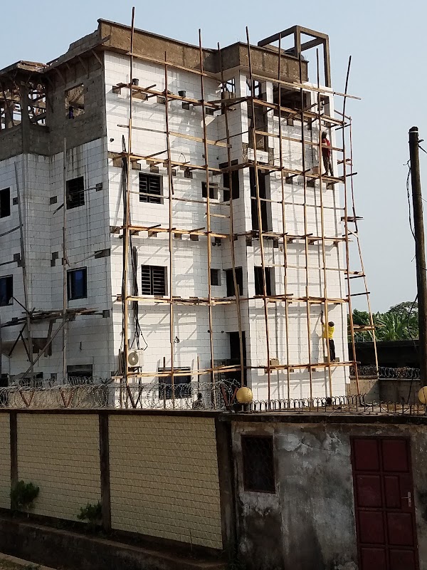 ATCDNfUL41ea2vb2Jf8UgKfIFElUBr053ULwC6Op0_lbZ4IC-quReHrayhdIEqUkY93i0Ja_-nVM8LgUgpbCSHIWUfaDfGS0RtVMj6GNuDJviljvz1Tpb8vSVo-YyrJlMMWuhwVnCPSZd9N5gM1FbJuCYDwrh3AY9Z2rtsFd2pnlbeNAnkXV_n0clW_o-TVu4GqK7yLJIsm99fyoW7sx0oGe9urRLD7ZTsRutfHJ_whDsd1c1HENXC10pUF469wD02KpFWzTWHFBvyo8SIcIw6zK6otIKo-rOkOY8RmbXr3ofWvex8J3wI9ossmlli2S8fsm3j5NnLRlLXKTTdle0hUQ2mgP-w6FmZp6AJZBUhBfoj3MWT9jwhFEMCSnnfS46E3utFcZ3mVmG8KAy6550hNsZVogYimfhAATel2wX18h3JfyjFls_0