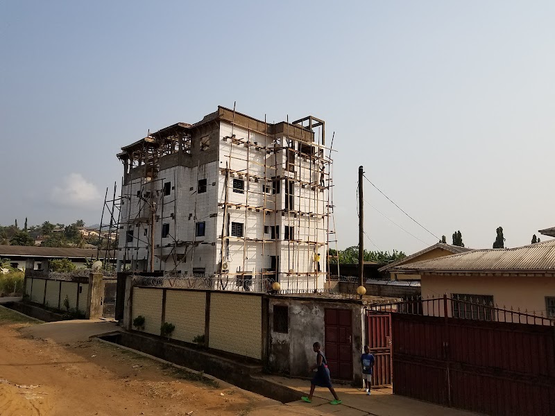 ATCDNfVGZtuOLsrqMUFULamkbm22m6Wuy2Daj81MGp_byKH7jNCTi7nk4NHFTx39GnzMvoCyaH7An96OUVjePS8ESNAWZKH88cFFQIlmSQx4yRSzmq_6kI-I5lez7emqJNVl8oYzJ0ksbZthtGH9y2w9AP60lj6cQc2mBqO5Ufs4_INMony_-KLXir00CqdG-gJTbzFViZL_wbGkKYyHJSNBC1Ws22Ym5-XH4NBwNMGxkpQKolZ_lPJR65xyJFvjWdFSxDryYIGzpu7pvpxCGk-O1ZlI7xUR5UgsPVESlmzzwdo5ufBqKry2MHjdIQABlNPT_18ev5Qp__luKix4mtPxaf5Y6a9mrZxWTznXH2npQMmppJiKHbZxa34J4_v4K_ibEnat0ingE-OU1k_625JffI56tw29T3Cfh2njMdmbanI_2