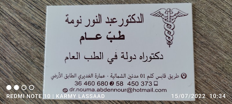 ATCDNfW6RIn_5VdNxKvriOTHcqQQLI_SkWTB4AbmyXPbbVbMPwYUTON3f6ZouGf0VtCk3OE2cyZkwtvrReKsXVV2YnoVuaWhDOD764ftYj6bUL2kbppWooLl5WAIzxq5T_MK6MZY0e2KoV7XzGpvO_Pp1p3ycSH1xvfhp3mADHfHDdNw2xoRhc8NNpRCy6aLbN0-EeqpgQlBDt51XUMy1u96CGdSC3dXM00JF_kQZYJxu9DZnfXBAlfWnAIoMWti2RVDz-3JdPT-Yl8taU-NqBfNsovKZuRFWlO9eagoCF_dfFpcr716OMLxsp1EKDLp9WaMOlnKREC3eYNT3Vygj9CC4o7CJdw4DLa3JyZmSdtIDqSI0UUpBSUltpKx3QSzS_LTf0fF70Fng3HQy2S35C9KnB1FP-fz39Ssz8y0FEy86Y_AvasQ_1