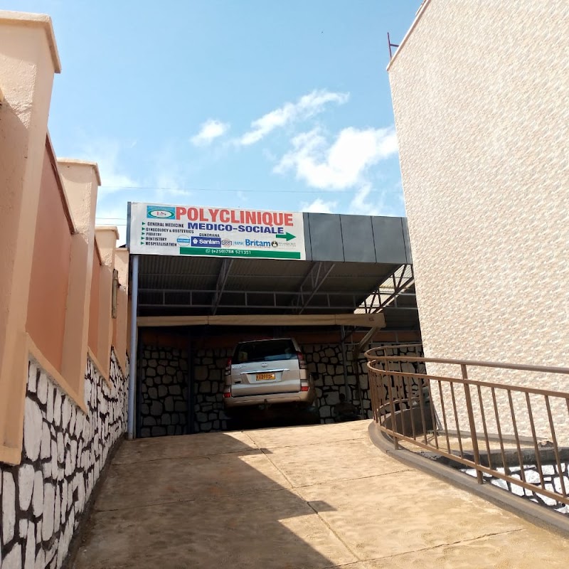 ATCDNfXBzuzGWWPrxTytHrFVhMd6aFJ1VqLELUjnRsBuyVWTQ_FtnlAddkfkj4_AT5-Kb9yWfYmJR8epjWyHU7sN_tsjLvf3oEixV1zlDxtm7WFevY_Q-xdqINtSMt9AkZOLnntE5MeCEG_tVvcHjEPKzIKTkNQr6mMPtwmxB_TgHhTCnppRHB9MrbFzxfEGQAp9ID4U5_4pmx-1pFOdTHvlwmUNoujC0sPxDAJ7BdUWAep7uLgRX8DONASEuel7zAvn-_xRUKFJKfb04O256ngV-aRnlfgTo5RjwJhLofPPAd0sp-M1uSa7kVmO7Svi0owe4XHjJsHHPAI5wUrP54xHca9y6hJMSmteuB9BvQwM_zL4ExrtgIFrpz5wJWoTe3g8kEJKGNh1ewiKAksIITxzfpVbGzA5TyrwA7PkP6hJTHs_2