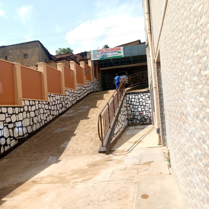 ATCDNfUVNtUzBX1YwkfUENBLPF2v7TVEbpoIQn7zapVHjOVsGX9-oHsZF6dTFHZHkayMD9JZsw_cDGgkyvsv9yOJ22HSQqc1jSMAA8z6SHi5Y1FJoaq3yDtbXVgHfTbOZhbu5ubJqXbRXZYuLYC6EvF3vxI36_QTNfEJAM3x7f5iUUObUUF_QicPBQlFF72yzFo7HGi1itINhMPYwDoasvMejbda02z5sCpff4goIFRj0k3aZ_xSw4Ien2gyT7UQDN1Tf1a7n90AIz0Q8_Z9bK6pBTtdpRqp27BRV_OvCZ60lefXRuilVtHsQd1OQiQDQfql7rZdJ2WW7Mu5Gkn3rLqBP7Ye5jMSvLWRtxrnXcsdRzYfpeMnXVrYaaB_hX0iddvdhsevS6TJextbxNuNTpVuEoJsHtQ5K8ABoKO7YPywKGGNN_MN_3