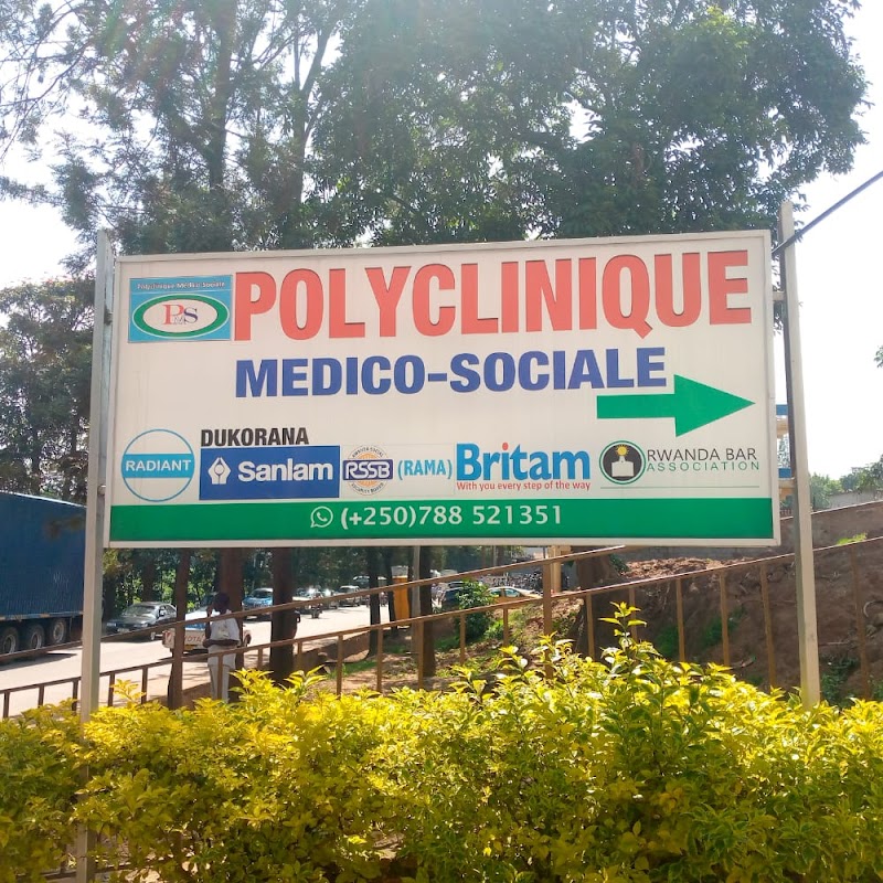 ATCDNfUdlq-zhbsMkRkfbIz1ouJW6H0girVSg2f1Ljqle641epM97PLuq20MOTP682kCi9Av9gJoM2OoEic07ijETW1ep2sM18eDgD0WdnsvMljCNBlTrAg-YwPb0-bbaulxVvuo3YyV-3g2-BukbrP91TUmvR7kVfHakTb8bTCRfi184x0zEjiQpoS4vuwROE_CBe-ve_4SpjOry5NrhOIkRGNEofIhVMAAdgrhM3nvHaCxyqsC8AGwyCtFViiIE_sZNni1zM7-NKiqtQYJcLtq9AaB8JjlxPDbS1m5i-n0Hzi8JGBEfxwTrGjRsrGIThMUiDgyN5k52jvQN3e_b0JRnEQngB3a38EjBIOi95a0PA7mtr09s-nS62_dLlU3RD2IR2LBPL1iHvBbEg4jG6Of4IIG6FABqKDRf3Fh-O856Y8i8g_1