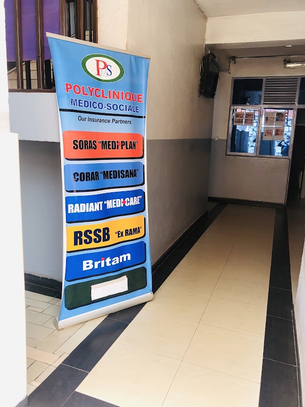 ATCDNfU4Tc4mJVwdMdfs-tQuaHD9SojiHGuPwf9k_H4Y8Y8d6YODPjW4i6oXt_7z2t3dBy9teLGp-ma2qHP8gwK-djBYf3RSjIm-n-MG-Dw0Tg6kSTs2S3tPdsO2gldCxzglvrJYdiSRkquw6u46MXyPO_2BwU4ZykFe_uksDVkCm6uvKR4BC5NqG2Lzbc-fKK259pxz3tADS0qQLk6riCJ-cUJ6TFoUJxQaoJ6QmW9gD8fE_Ndf44Ir2DnrrClPv07rPIg4CZlnUXYk2iLV7n7ULFkUJ52JOo_tOZf6xa7qP2lSBHrbaUNNXnZ6fEnGeemKdCyYZGRXE6masnVbbdiiymw_kZJ0d0su-85pHjaIdZzU5LjNcgdtVAbmNNszGIl13WEwt5Mz1RiTn8VxyWDs57uyTLnS9x3UmuQ-TDrrG3QfKo5-_4