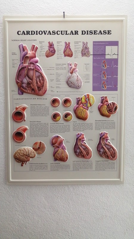 AZLasHrlq3HT6Y1Kp-Vj8hh6XZiT7cXHQmKWtIbQpFG0YMVnZxbzP-1BdqXgg3ytsK9c6bAWZgUwQS9_b0vy9xd8rrATso-zAT1bd24i2mRS7cTfogshJuM1h2OBsosbj77HMxQWdd6rsb27rcquv_sWtou-4uZyg_bWGqdOAhehrz6ICkMnCCQRTWfXCfnh5bgklaYC_OHWV3Fj-9QELpkZGdxGkRNjUmA5-v3qu0-JMUUkqYgVpArfhl3-OJ1QTphBA8vHOVhmiyAIrhiXe6CPxWPcjbA1GdgOI3HNr0ZNmJj24w_3