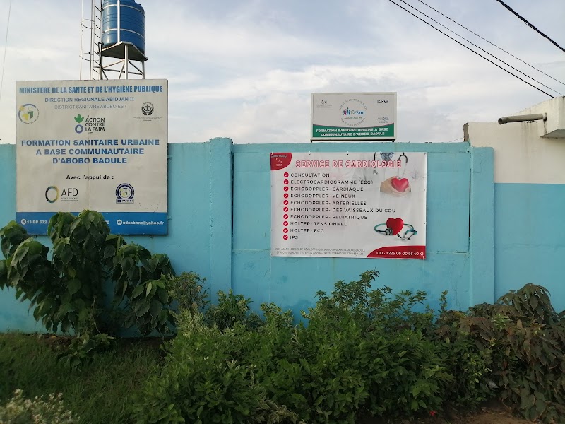 AZLasHoc28OT3xvEhDBpZq_ImBIKw-6iJg2vMw5-2VqrWojTYWGVdfri5fnlUt7LqVykghO5eFjZc_9-ylx3oGiUx1-pjB3iJoLC11pjCDQrhOMmOJ41gZVTZMntQ5xMX9sXRcmQjSSVf5zt9yCZHKFbozG36RGUeX99e9HlFPMSkc47gQ5ihQjC1fPhskXU30mr73pSCmwilqzcLRCcT7wCtv5YYSi-eF39EDb-eGV7oQvHlsolVfn6Hzza1wiKNLFdB1j3eLpmAFSnRDZ9yEiQgVZ8Z7rXFiGVfvUy1PepooRr3Q_1