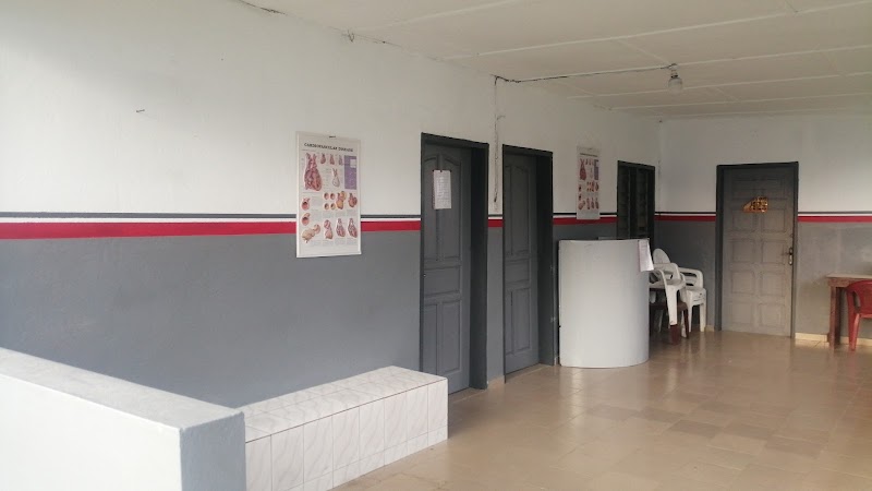 AZLasHr9LV7E9yCRWKLzGpEUltSRGj2yU4vwpO-jFLGm9DhbUvWP0-RkZRt1GUdfin_HwgjHZ7UeB0K40bMyTpaqhe5lh9a9CsM7dOhPOObPq3lz15Mw8a4cdLqDMLPkea_6ycDmjaMW2b5OM7BJI2PPoaALPWAqbadmWMJcyTp8erjA8scmRj3939lmNgUwfTQGcBOQT7tafeVP9GptFponP_VbvuY7QOp_N3XfOBpjfS78ZB3LDMWHdvD2Y3BcZF7NfsN9u1DAEycnM9sV-2SIyXosR5vokicvgGrXMsFJiS4ajw_2