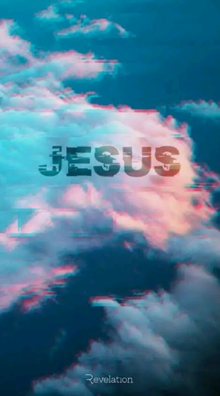 AU_ZVEE9P_vyC7rudFwSfcV9Wy1Mm56j_G9AJ4wWXURfviOQKBK2JXyRxznLMzyT1PTslse_EMhz2OwgRX77gtbKvXNkXbVTK13sfJj9-CBX3W-2gmaEi1wJP2XltL2Rhp5cEfqzZq3YCINmkJ_AEWopdRBzJ8SYDi9a2dFnY90nDOUkZIsNcz_0_boikytjyzf1Nvo5Tnn7awvji8b9Xxh7zQAIcNQ2uT8DEIM-MrTQJLvzlVIOyU0JUH7jl3PuRC2u5q_Pku_UttAsk1yaEElysf75YnqsoyzzLB8UmLrIW42yRzBplGNAbDnWh2rT49_OHX6z-IlxEB-8H4frCrKV-B4zv0s-2Sr16v2ivtrHFsz7NVD4KxlUWun3GaBFu8I9V_cYCLPOvmoNXk8rIJgk0VBbEPQ8khlBzETOIM4t0Ts_1