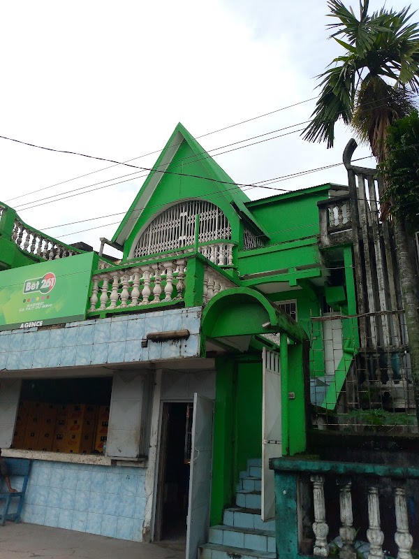 AU_ZVEEji_IilD8f97XKyA_-gVCv8Niyal07mWB6dNS9IEePH02KoN5k8FB5l0l5GPHupe3TLmz754wwIZ1ZFtCxSls0kINrDAZYxIvM9g0MfWsXqopJTHleTxaagEh0-PxqzeH0pAQex90-KRF0Yr6o2KFwto2U1lI_t48E3sHBW3tf0RCf7LzojVMAojtw51lefo9A3i_7N5Pl39ia6CjQo29BcyrqeBHilEZqtGS92IGcTCyfxivR1JjpliUkQOPUD1t16aFEwV1_fGJIy3h-H82hL2nCVta7aN9Loxssxuhg0tYpWqA5SzNpWxeT-kG7F_QJebeUYzEUxNHCft54RICQTiWHKeuHySSTruPHcHzpTYKHs9jVSt2nmXfzBMR1yJZ1AlcJfddNDLiPTAcEuh9fJzd8EZ6Qd6nYrASl_eUIZQ_0