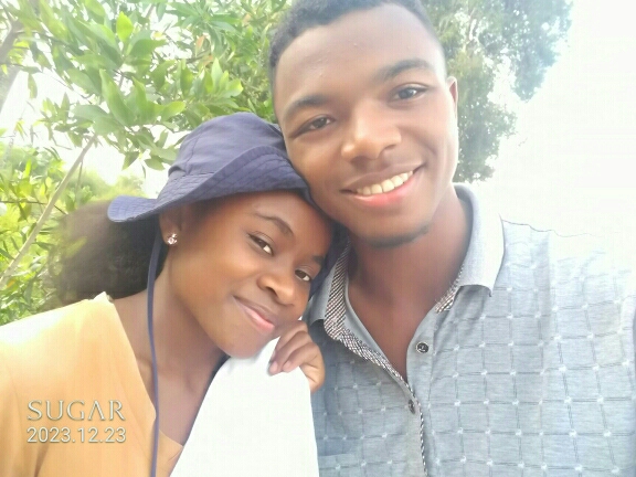 AU_ZVEF3POWtIZwIpu_RWrNEBPu_2ayEPLYHjY26jtaoZMPjcSBz8vIwd7cJzJFZUaAAWu2M-7lfE2qXXASpkGg-4xZqYL_37YwliG_R6pr1k7eEwM8FBWfeoUOikx_ZBBePuUbo6BGaEkIZyGzGU2pg7VedLBLy20uxznzVH5OpqFBCRZUIrgbUyXNAu3Q6e1EyCyvJNC0FAwD_ap5fcJgfd48F6R6eqc6aFz2iOrH1rmJaEyVczM8GEE1eKMIP9CzHkJEqFrSKSto2lROAQimYE_4Y7au66UOXBlMmcWDSH_np5KfrmsfBlYtO5icWlegkRDBSyQSJnCevFqKIuOPUF0u9aivRdy1MwugvWpLomEqka7bk5lwb3SJCLnMDtYi0T6Z_6sB9hSGgit341f9bhSxLHvOAOdw-CU_OZFY0UkWVFylC_2