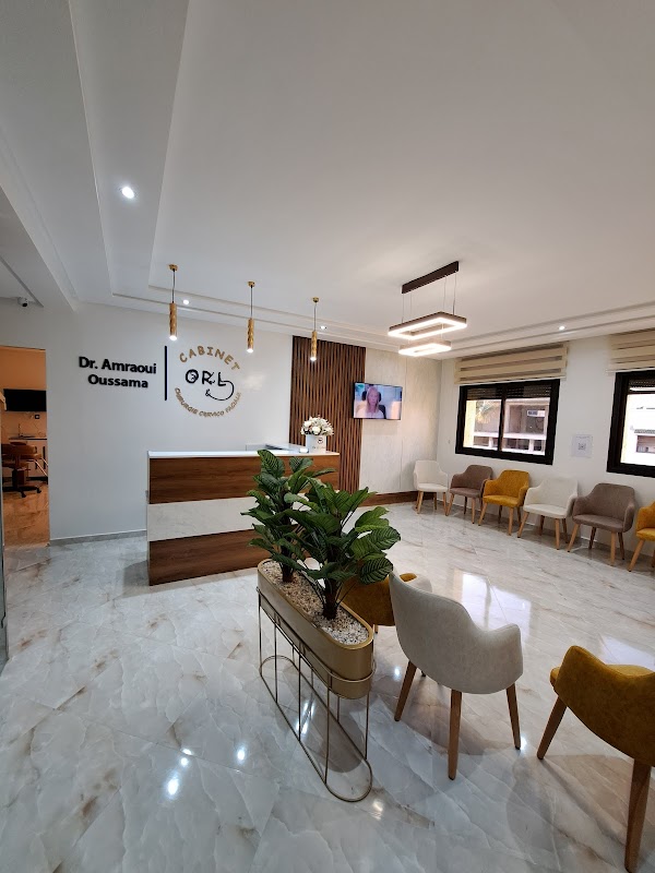 AU_ZVEHl834c1BUkAgGaSHpnYT78k4Dvm81rJdCAJr_u6V2hM5IwRB-K4Xm-CJDDtcTeRyH0d808Q--PKyAwSknJvynPNKKW55Ph0gkY2tfQLrkstFfnXzwIFH_eQ06Q1q4qMzopzGyIIng8b7JmSMZ0agWf7D-c-UZm3j-7X_8iU5Lu546pbo3u4tA4NAHc4L20pXitbL5FNuJVo2wlcgnnrv03nQXAKHtCw0GWyJ6K8YqEBurxSRNETzKbrIV4helDozvzJhbGk5i16340h54e2wezMSOt1HTaAOK_puLbRxGUNw_2