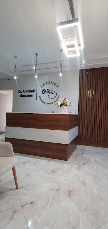 AU_ZVEFEzInISg2CEAqS_BvrKRomKiVHwoP1XzZwjm3W1KyEITZwOU20IW2yIiUiE7XSrOA7g1F09U5uWBKk6UJ1F66i1YK9aKaD_PMLdMHqrPuFBpMLZ85rCdzPOlZzUUj5AwxRBurE2qsEoT7BREbPiJAFDqLe4LQYM_uSLpmhXCP26g6TbudOCmb-jLNz910ZJU_XCXnIvu68gMeVvdhm76Cc5uHgDdsHBtvIjRDEjkH38kCHiXNXUx9RLgKmfQ5DRjDbJUAPH3OsWgYHvKH_UcYO2Y0NBeVffDuCFFiV261XB4hR_3TBAe9O9F3xExyMhSn2FyB9EJbd6xEFDYu7zjoFbNbD0eo8SWII1OckXaTwIhv1K2uuT2i0JV8XSX8TeAQ6bZvrXrW_wnygK2yoFf3snaXCqnM8seY9ObIm3rBBf0kv_3