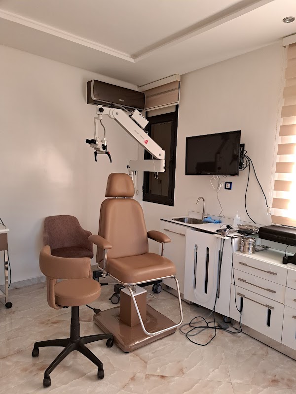 AU_ZVEGpi8_AVVykqTWXctJPObtB254X4DckVO7TykaiEx0TFpX-Zyz7tfp4qB5C6iBTNWU5nizhyhrZt_efeHCWCACQ3-2WsGw9KTWL7uMfMB0gLaa5mpVE5_kPmUkOt4asdUei5Te39KSXWuLsTOx45PUVVoI6uNNqyRG7Q5NxQ2GIGWm3sLI1BmN8KfiGbQzn1C6k2znSLj_P72-BKNjGY6NM7u87n3-rU8khXwC-MDNij36L8jGzZy7KZy1KiJU1rg9ikXGruOfV9WrX7QICLU-cE74rcqKW-nzb_cg7w1xokw_1