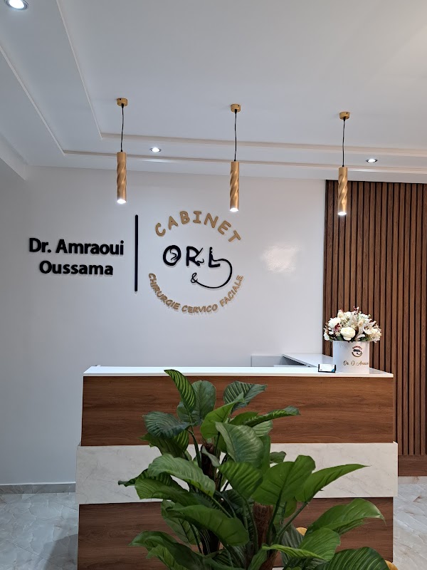 AU_ZVEH9RUlLF_P65NhjsPDp2L22aWmrgJ9M6rLqjqEaMTuEElPNkZ4roL9zODdKxAPUlCToZyHWkfi_PxAk4fDV_ogf_eGxGCmRanxejRvV4G5bhyoYRtQDTUNMPS4INSEKdfxg-5S-3VnOJd4OB87V_CpWKL4CHxeMJ2jvQq5ErIEIVAuOUMiDWv_4-fea_43keeSiPgTo0IKhObkbbiKHA7feIGxgBZ2FpoVq0pMMAX7N1JNdkCfmivlgMr3BnmUctQZYeMPFL1DGlyrQc2CP4K59bODlps0-2TjUHadl8imm4Q_0