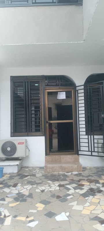 AU_ZVEF4fyL_0RddBD0kx0iTl9C30_q-UsWlEsySK61scZEkbWP2Wl8iAR-w20pl-ZPD9jnDGIauFhSLVP8BiOtW30dKK2fkYffiV_kEKU336b-uKcUx34h_CMj03sLFzSKFVMxIS8eGKPAG9h9Y1H7HZg38PgcTxXOY4oh8SvZzMtwjqZRgYYxMhekdx5Je7Q1KGTZTMXrE0znjH3ZRJ36hN5YMUrH0zuvFI3m1ausC5SLg2TxV4APOYHTYWuhajkYE60NApibh_lSyjD1x--xxCI6ptSiEvJNn3d9xEpGoXXDV0GSUmQaqchfghTZ7L2xJSZapsMT9TVGpdTJgY2hTtbSJMfFyjta09Ui7OfNG6OzVCsz7y0JxqpxuQ4a5b59q4q8t5aCw5HuJqSB_Z65KqhXSUlz3iRHNfjm48IMoB9vkkMKO_0