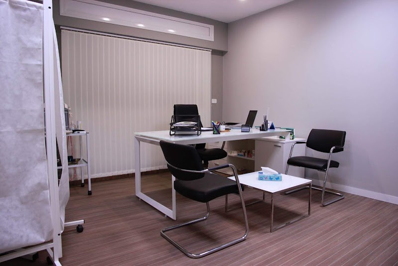 ATCDNfVtJH_vmmIhJHXVtGxnv9YRYpDymtZpfwf2ShXD9WNthtH9N8SgXxnj73ibgFzZSthI1LGo5G7aE1UTWiPFvN9RkJLgntNmU1TbpdEST7EFDAzvoZYS6GonpJT5qT297gPRXKzkgDdGN8pcMhkDvTjFrs-7UnDkEZOzgjOLBR0JRU-jUCWbKqbgdQOmUoxFqu8nIA2Y65h7i2rkAlw5_pbvh6CZrOkBckmK0MSfCCdxrwq9jdA4eLTMiHtN-aQpr9MHLQl_8cAa4G2uTEEL56O--8-2ETrLGpljFIh7OqD-7A_2