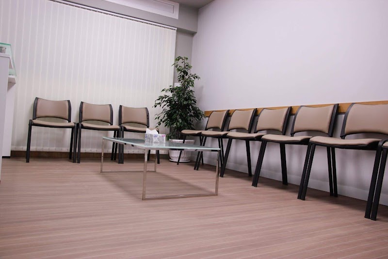 ATCDNfVbq-srolignD562OQzcmAX8BMOt7ksTc_xO4Bkfv-UCaj9JfQR7DbEEnhBIOhd4U1Gg_alPqEYA64-Wnz9GGxDliOGrz9oGJYQtkJzOAbnADFsPPmfk6Dm8JrQBl9etxpaJ4bzU6c-UUcBGsKkJi6cOBb4ISdK5c5-z-1G3Yxf6-v1V017WwIFCQ_LwlogRiOhUO4PwGksvkW3Z9i9wRBZD1w-m1j17U4S02srlKU8AAZSgqT307C-9umuYVjuZhdVWFXhWiEXjIAwh69gxujZ9PZR8XnzZQ7Q9QxjOA3vrw_0