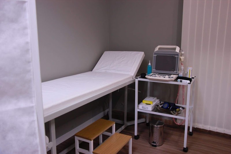 ATCDNfX1gebkaFCe3E4V3bg_sTp2nMZqKmmJ3ReCQJs-lBcAmhR-U3lAChAwNQ8Nh60x9YjqsPJpGKJNVWjsJW1fh9hEyQWfBGeRF7OagNhx4DGuSAAP_UAtoE4OmKXAJvdezHBicTYofFA0hEkjc2bAVK_feY7nkOJ5GxekSc-bdhxaZoCBrFRza2oUO4CSqrtThFzVgfN1xoYiQI1g8F4xfkR-ox7dBnXTZcNJhYvFQLVVh93ms6xVsi3b-LOBMlnUrs3ya3M2mw4uCiSYNmqhJFNWjBYWYexJUljuk4T_fZt40Q_1