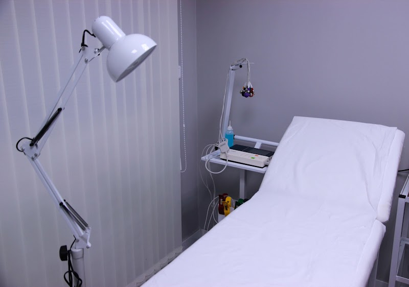 ATCDNfUsY9CAGsog-Ev_fi7fWlB8jUAs4cfKx6wNXbS1wKcyHad0zfB4thKOaWtxjNIWDcFv5WPH-AmKvgYhKzvH3wnGlOCCUmFqJOyvF2OJos-yhMxMUPL3x1am8grBZKUI0_rJ4PLzfckMnB_5AjWWOM4QSSQrJ5F96qdLl-OeZHX-zsYOwehNBNvW5szn-evjn2wQwRhZ8PcZ3n5QO1aEyKRs7_K-2a5QHfsfYwUnFHFkghlfhpEpxVO3COPV_r3CMDxGniYig1wA4nZZNMvWYrwebx76OkwhZ_jGZZWAk5AkEA_3