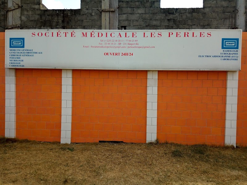 AZLasHpsHGUakt08jSno52YrRCo5bJtUBSTqPKhsWcw9HWMxa-0XrZULQ0Di38Hvd_XxMvx5H8-nqa4X78z46yKSDCDU28OMmYuCwM6-HJrlOguQYJb-3ERz9opnNqEwxibZojXGPGhFy29nUF4W3Cwu-eqZK9eYF1MM7g6Ufm5yCA-n1qg_RUlkO6sVlJ_mS3E-QAxFAVEr-XEZsTWP8k1FeDYOVjcJ4KR2Jh0hmnIx3LaP_CZXzJ4cpYFGnaltasMNLze00CiSnlkKm4GssWcbEBro31_E684WrbYXmR1hxgEszt_TCpNnNZZ4VSM7Ix6mTBR_g-yvPZb3wyGCOfXe5PrtX695WN-Yl0qyzc-U0anQzIgGsbwt2yV-H035zlZl-p-scAOc2G8qtLvct1NA9vyepZlAA24nnGSgu5TSga6X-Q_1